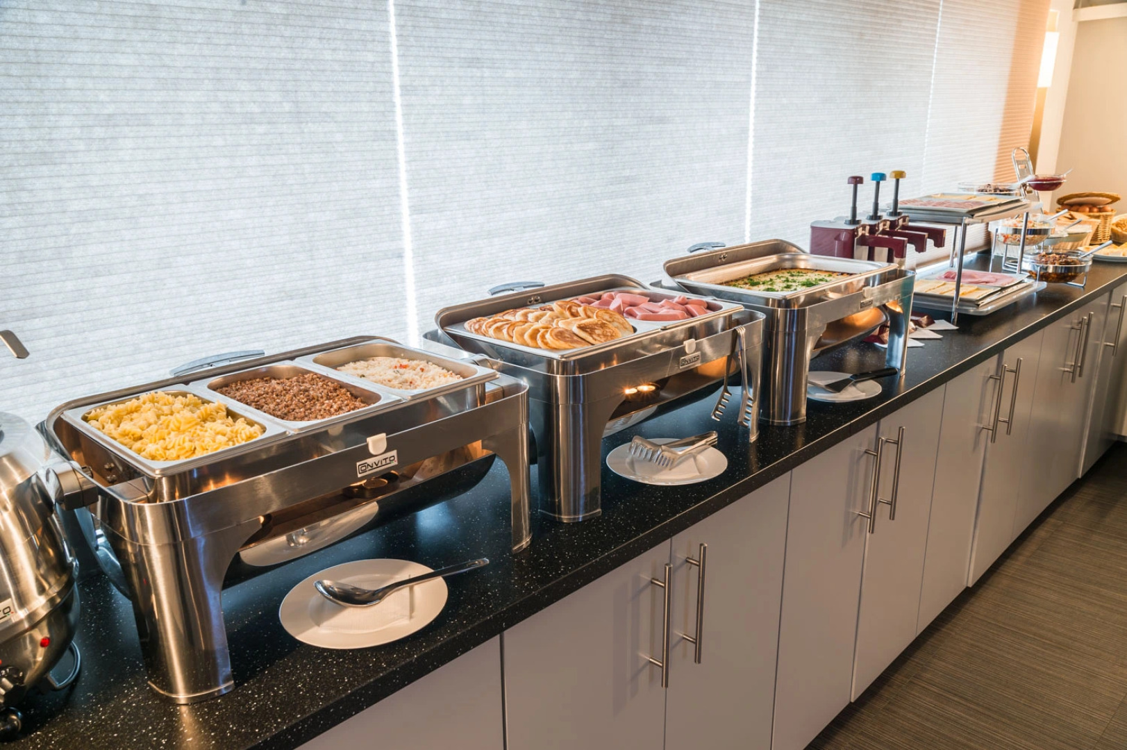 Гостиница Звездная