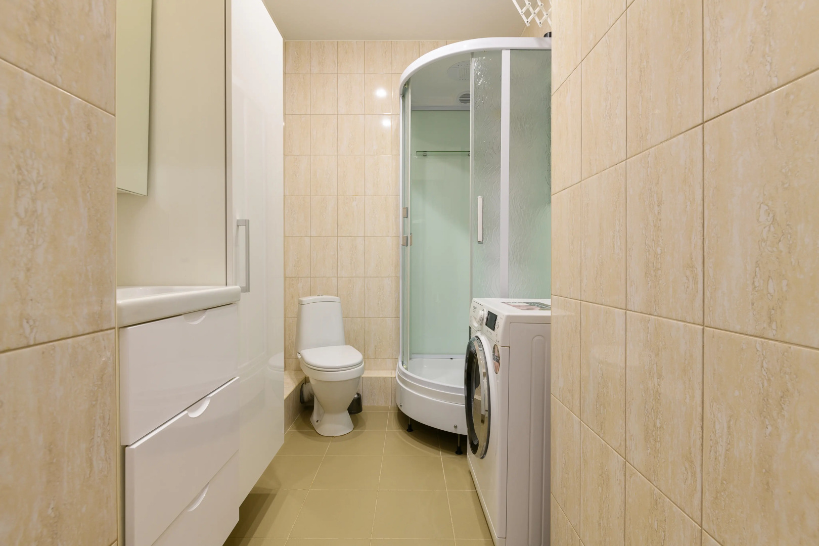 Апартаменты RentalSPb