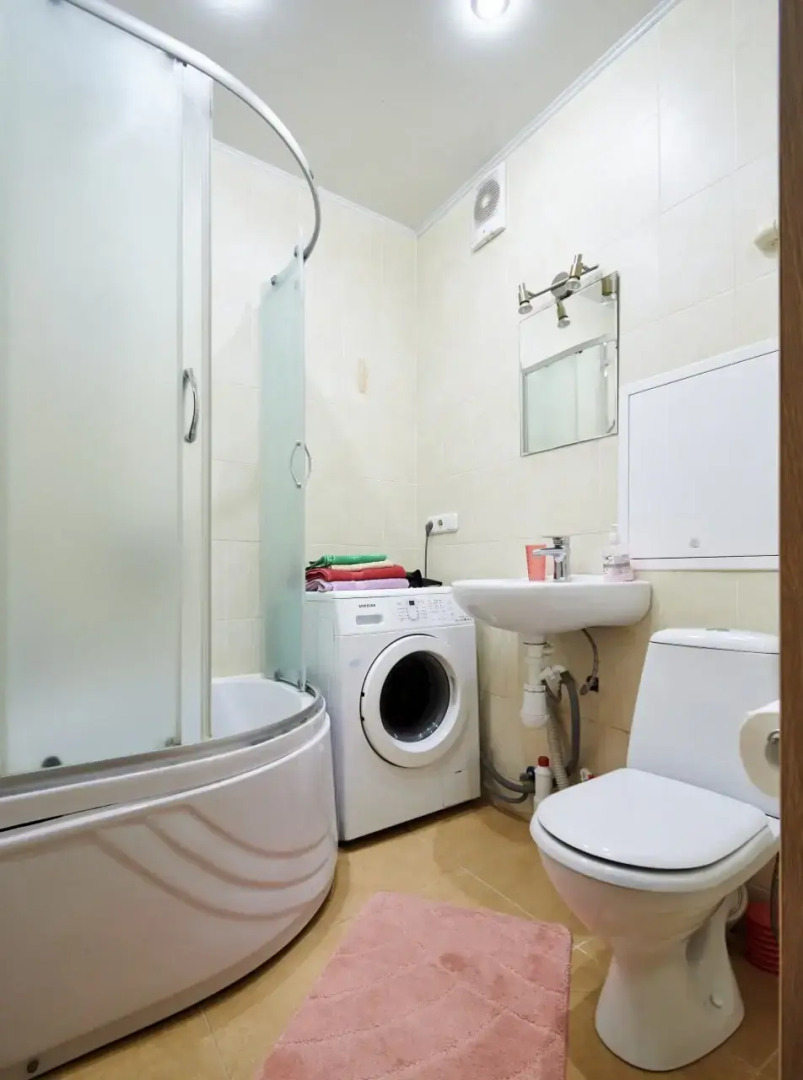 Квартира У метро Институт Культуры