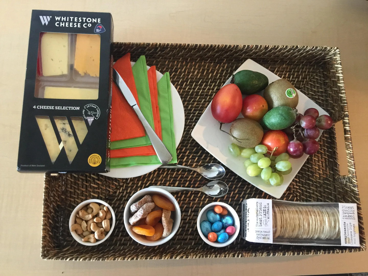 Гостевой Дом Chalet Eiger