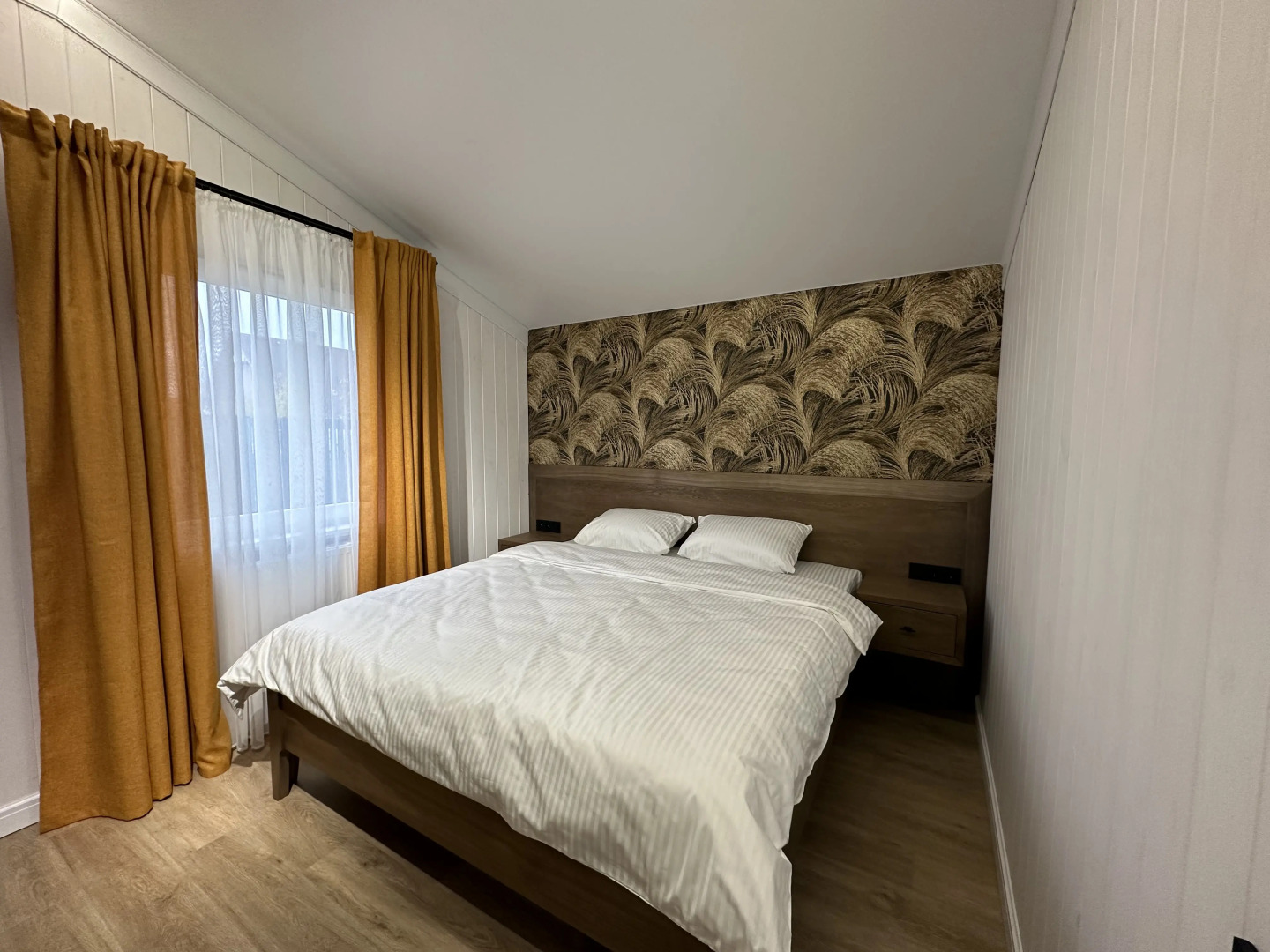 Гостевой дом Baltic Dream