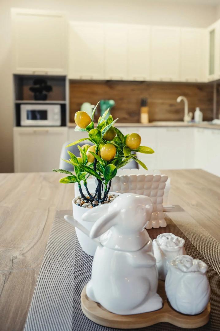 Частный дом Гостевой Комплекс Нагорье Шерегеш