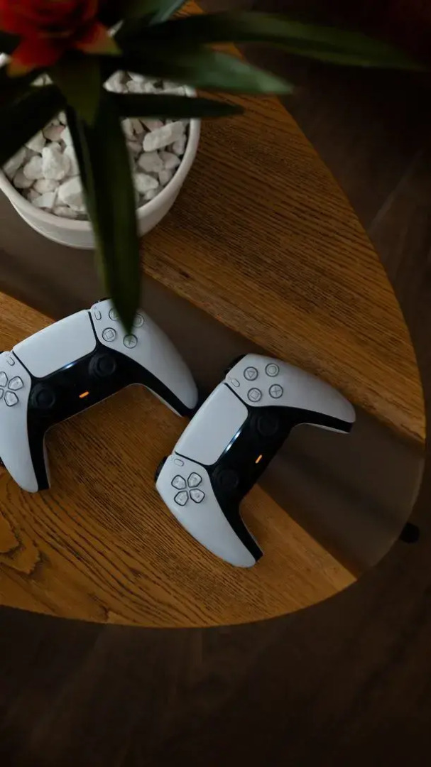 Отель Forrest Terrace