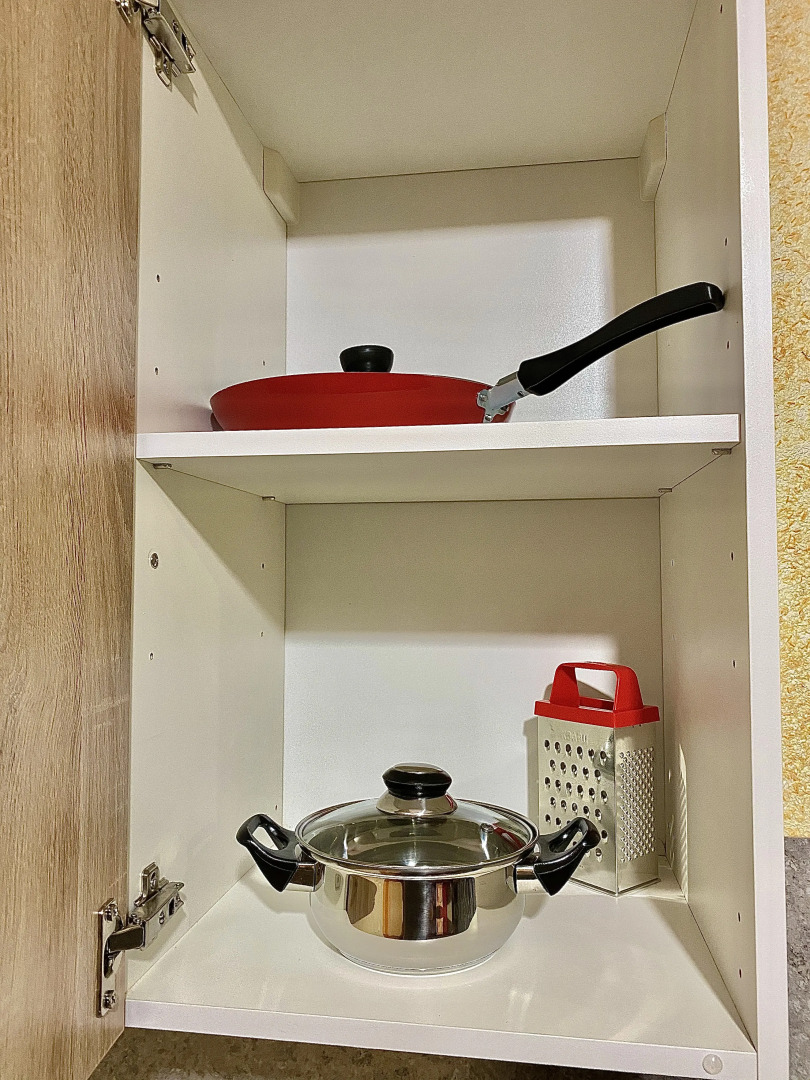 Апартаменты Лофт-Студия с видом на воду