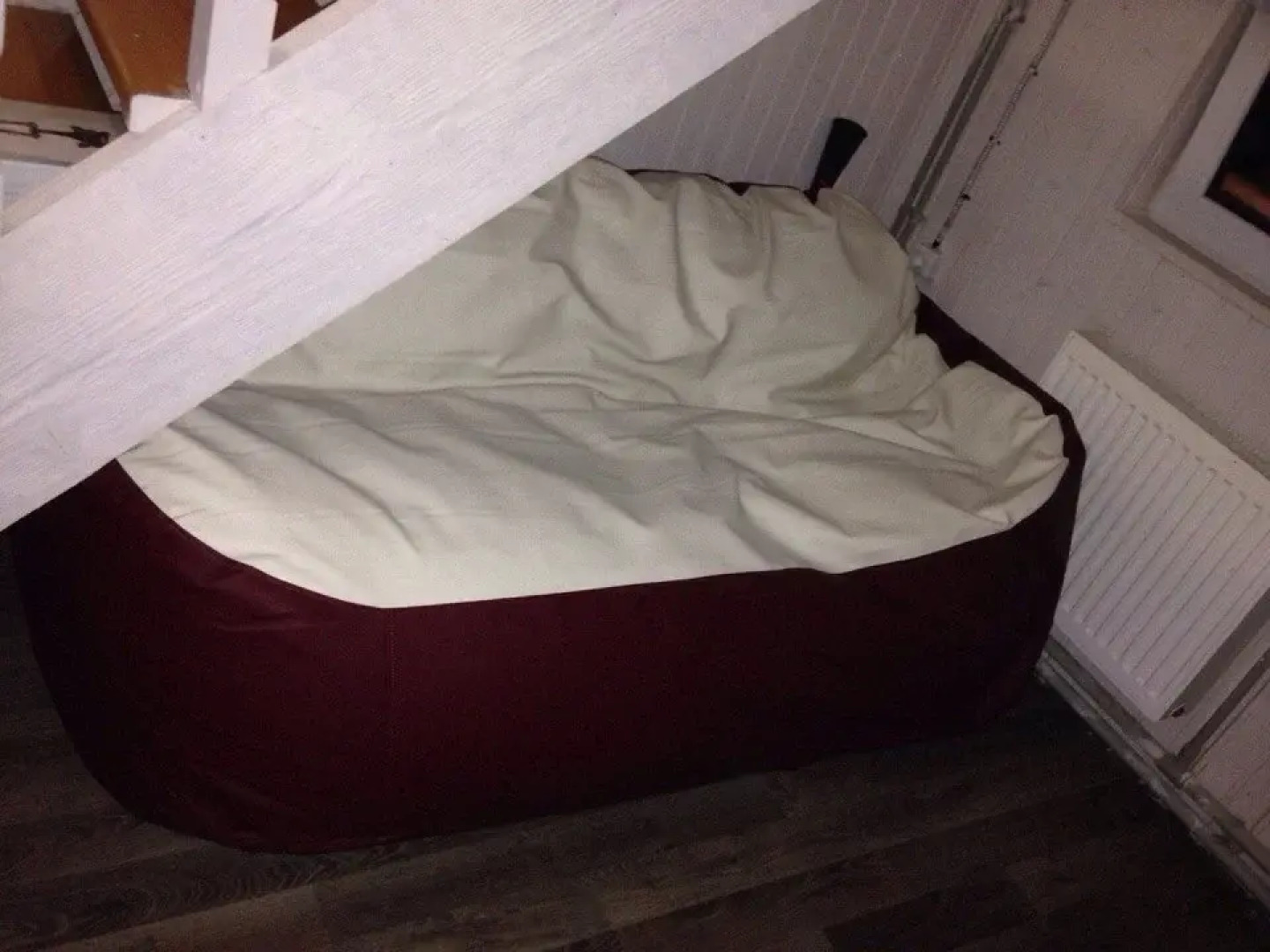 Гостевой Дом Bukovel Private Sadiba Arina