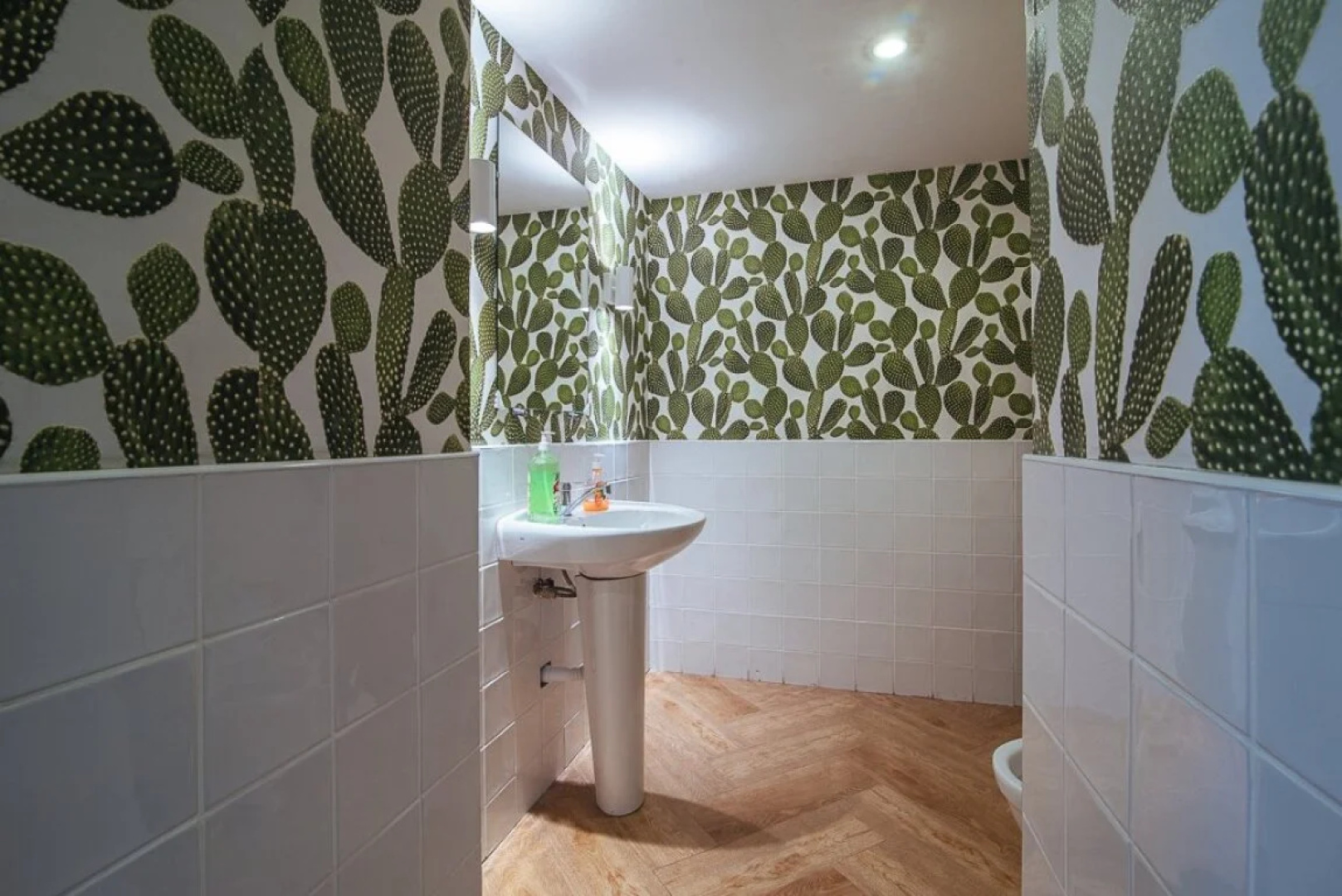 Piterstay 3 Nevsky 32