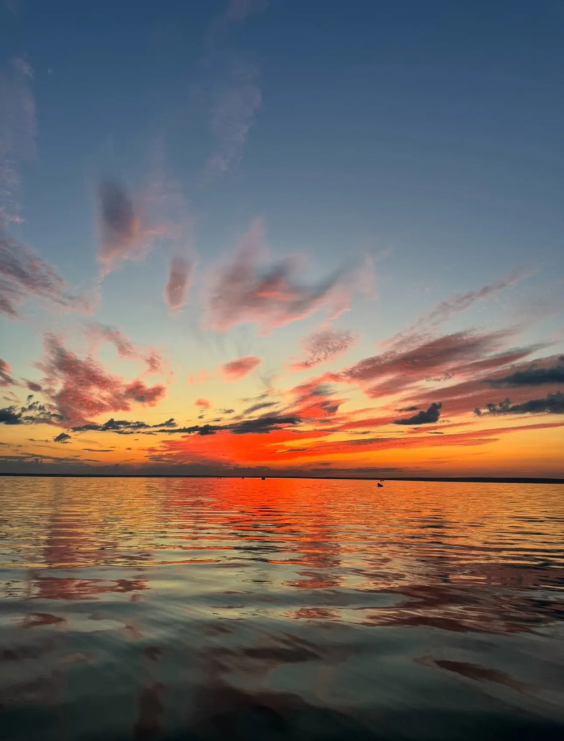 Квартира Остановись в самом центре