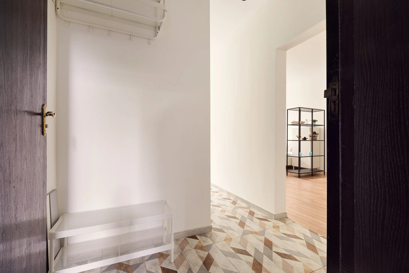 Апартаменты рядом с парком имени Янки Купалы