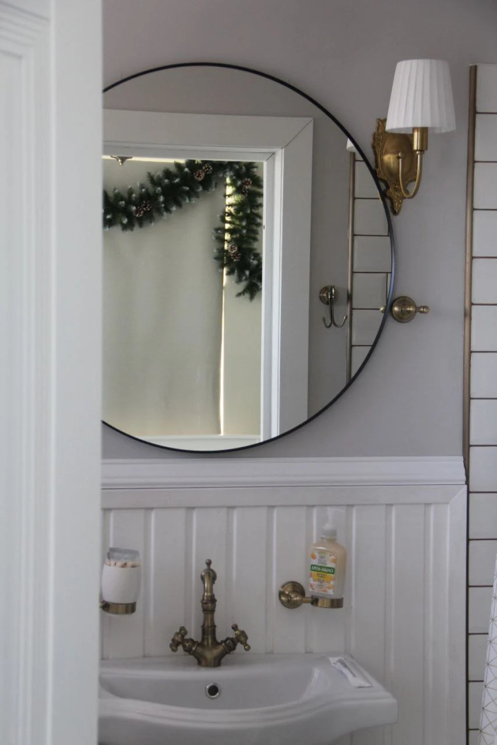 Парк Отель Эко клуб NaFerme