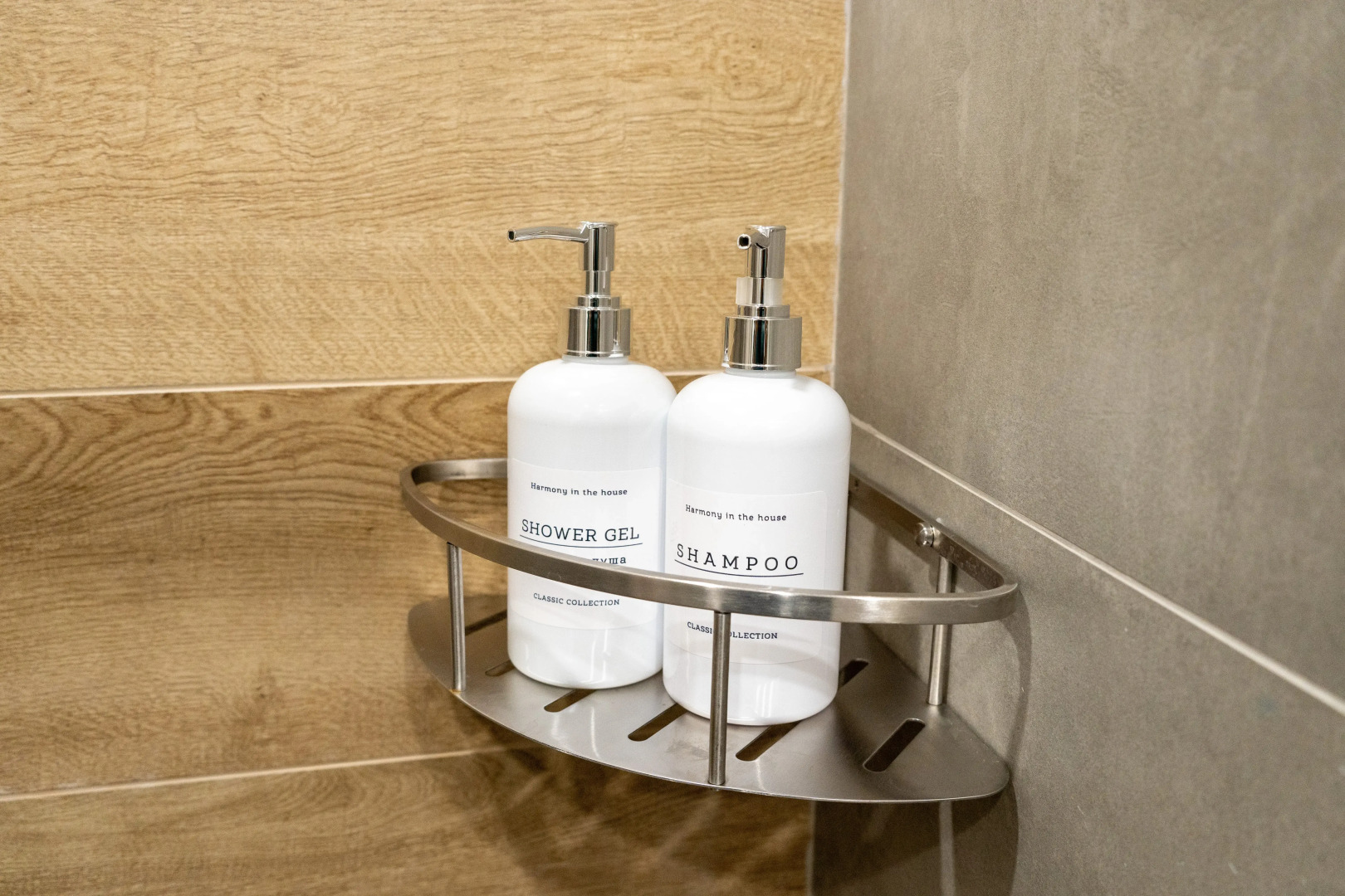 Апартаменты Сияние УК Атмосфера с видом на горы