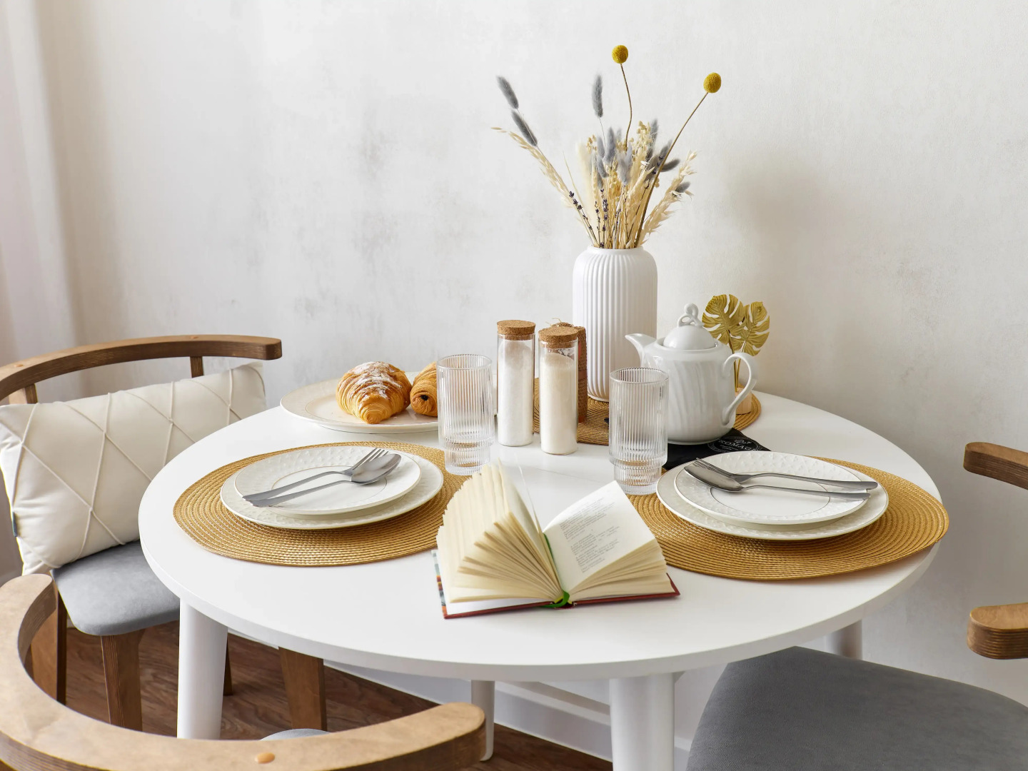 Апартаменты Бархатный Рассвет, возле Метро Горки