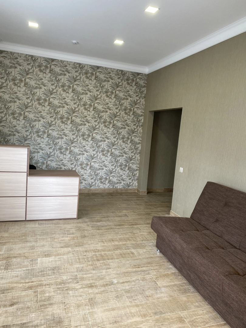 Отель Ангел