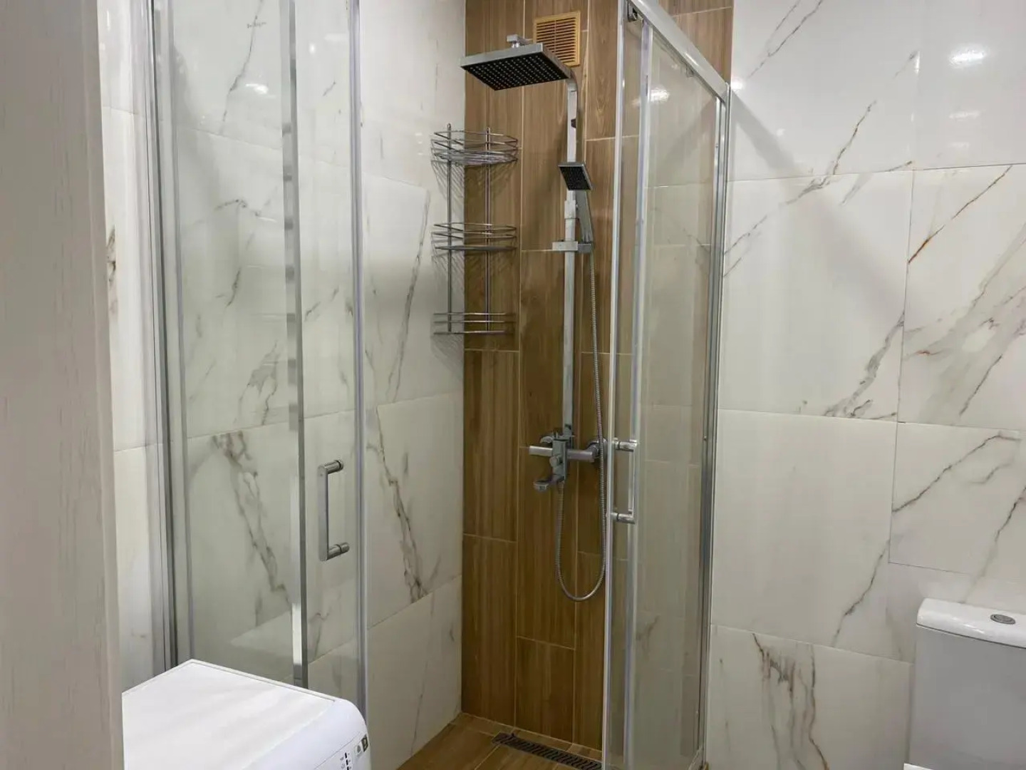 Апартаменты AS Для Большой Компании