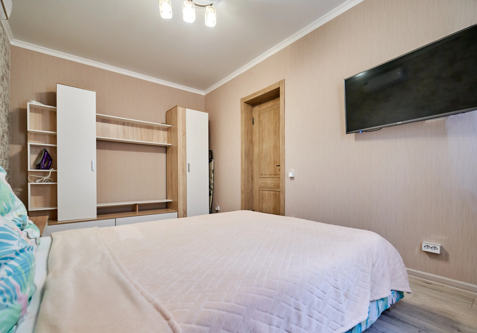 Частный дом Царь Горы с Баней и Бассейном до 15 человек