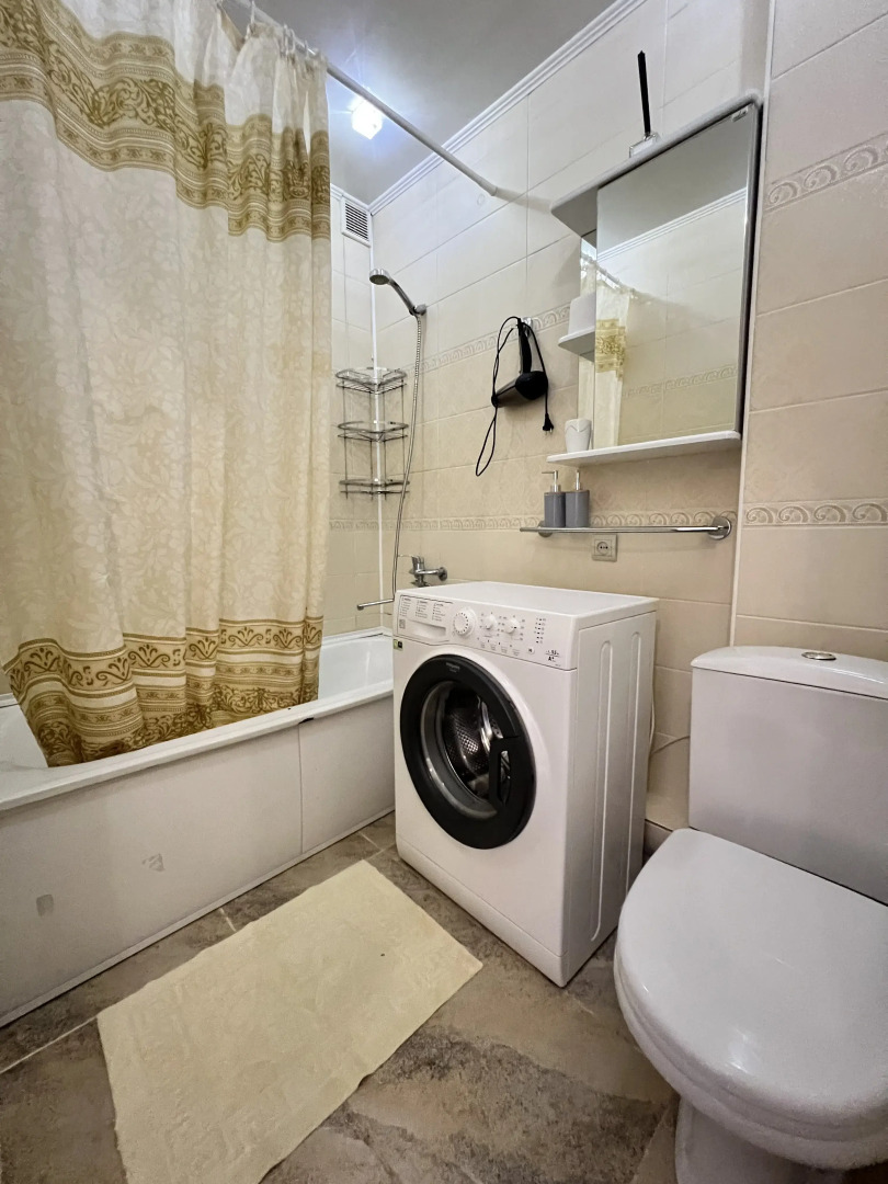 Апартаменты Созвездие Камчатки