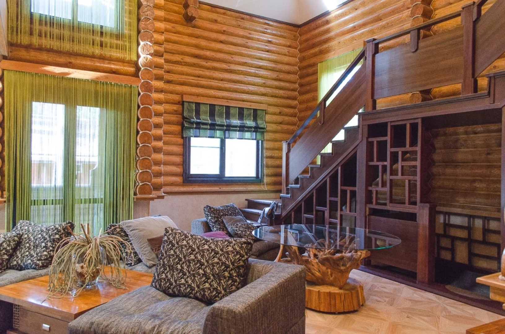 База Отдыха Дом Охотника