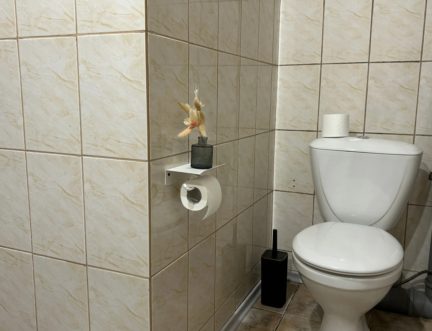 Апартаменты на мансарде двухкомнатные Welcome2Yar у Ярославского кремля