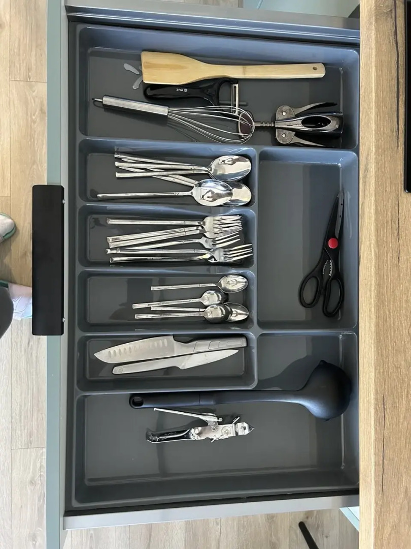 Квартира Видовая  Онега на ладони