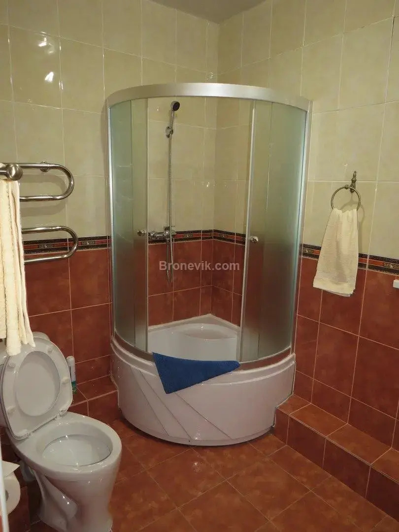 Отель Пирамида