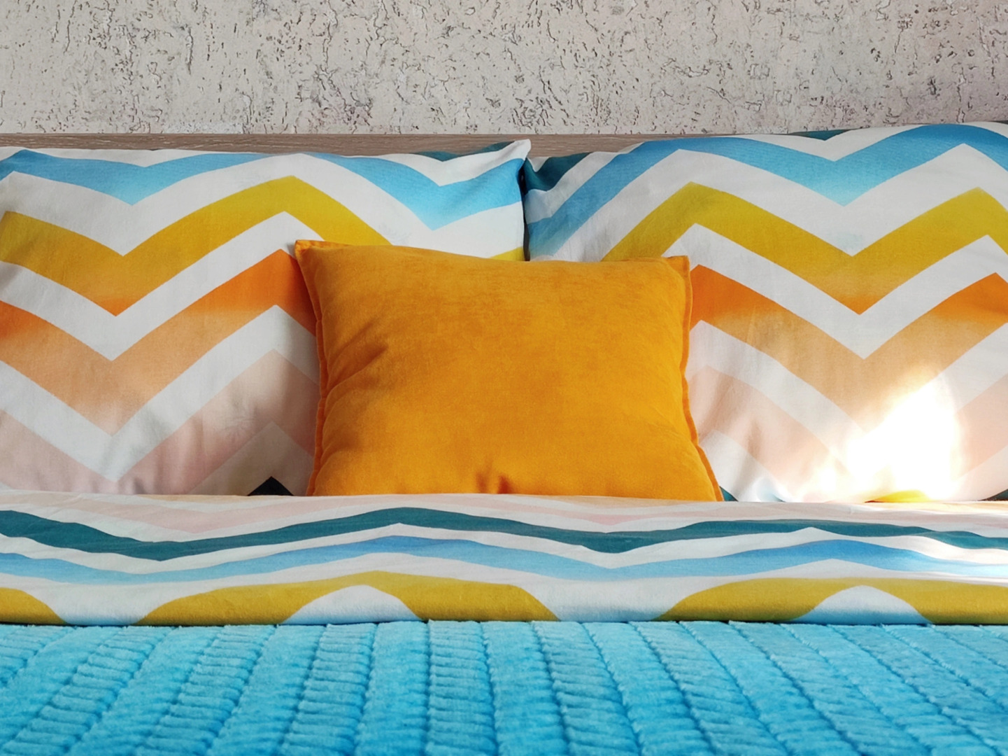 Апартаменты в Центре Зеленоградска