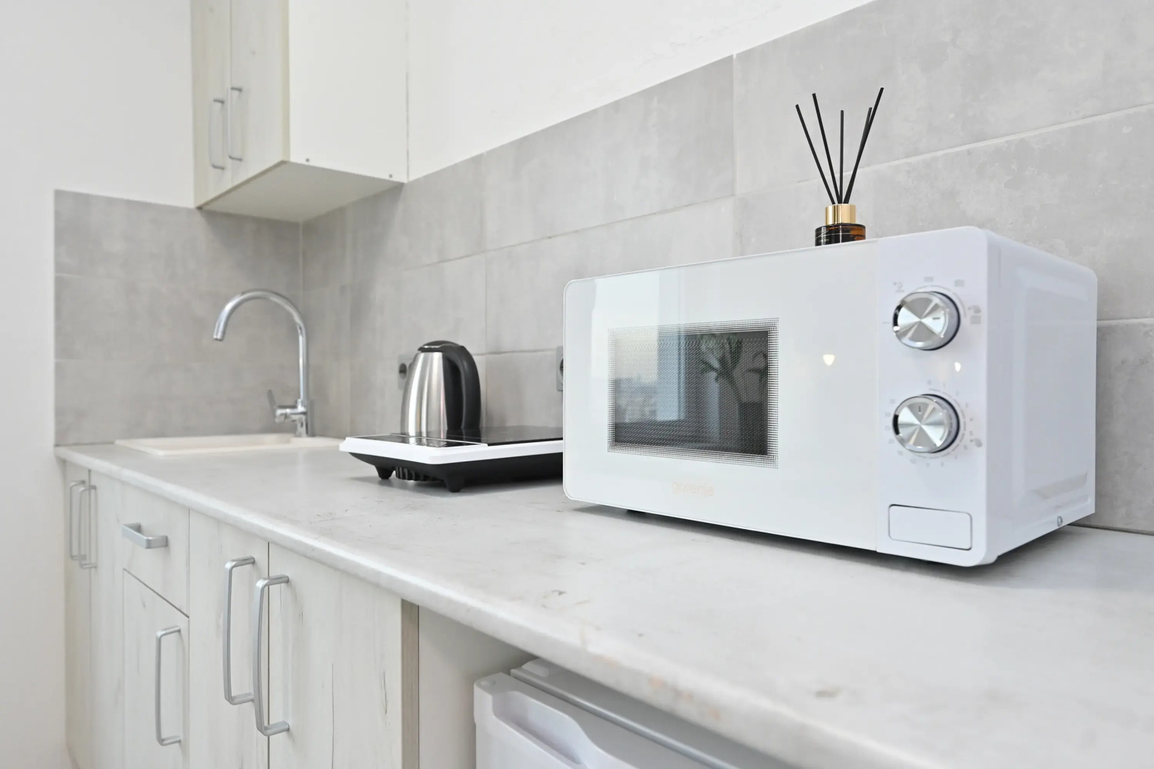 Квартира ApartHause на 40-летия комсомола 35/2