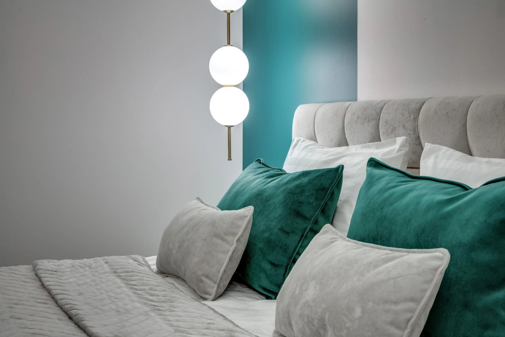 Московский квартал, Ялта