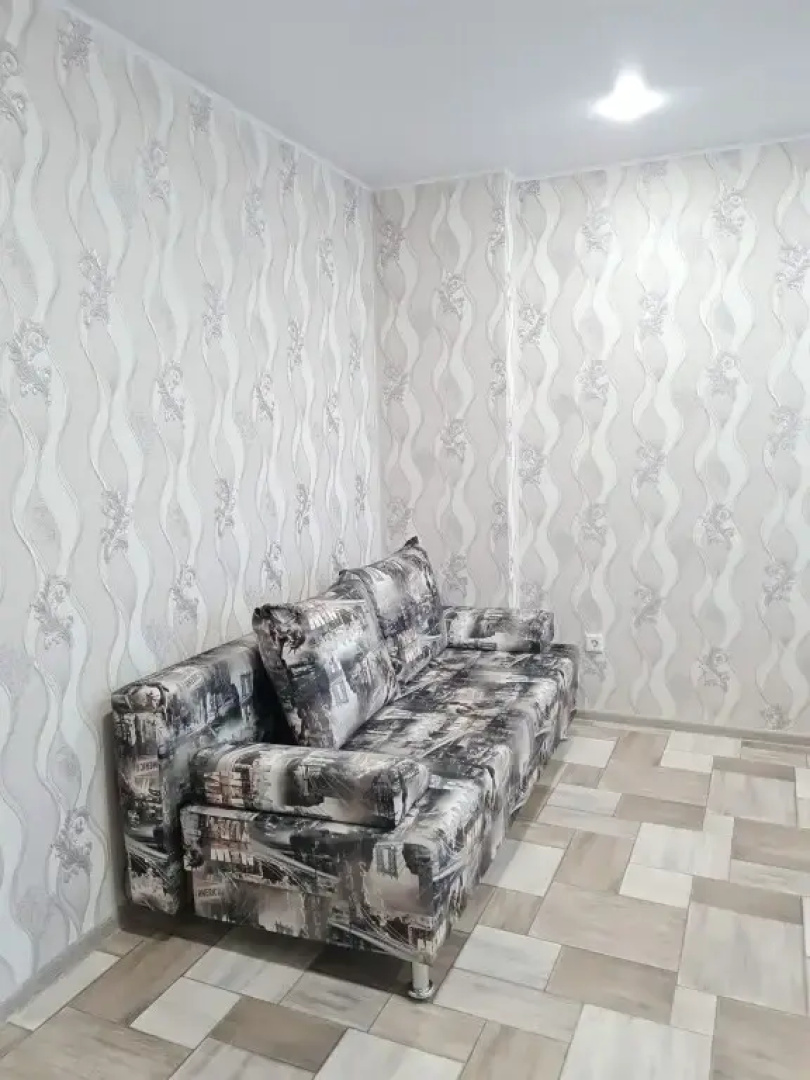 Апартаменты UrbanCozy у центра