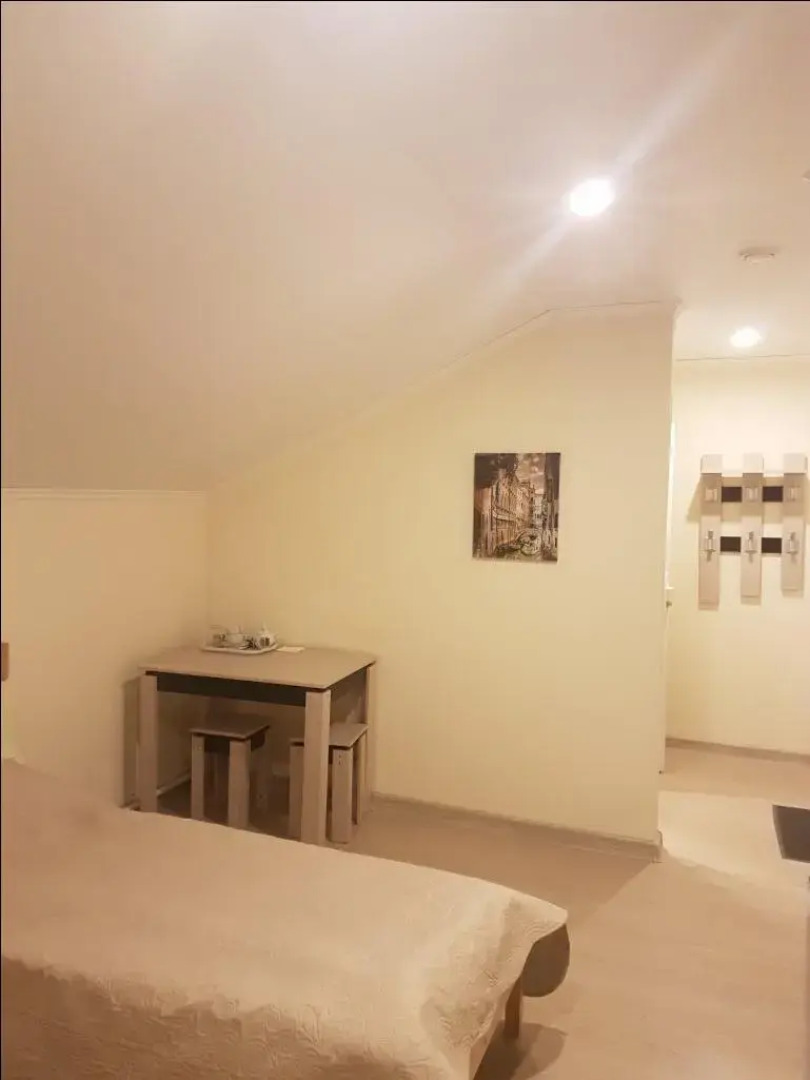 Сокольники