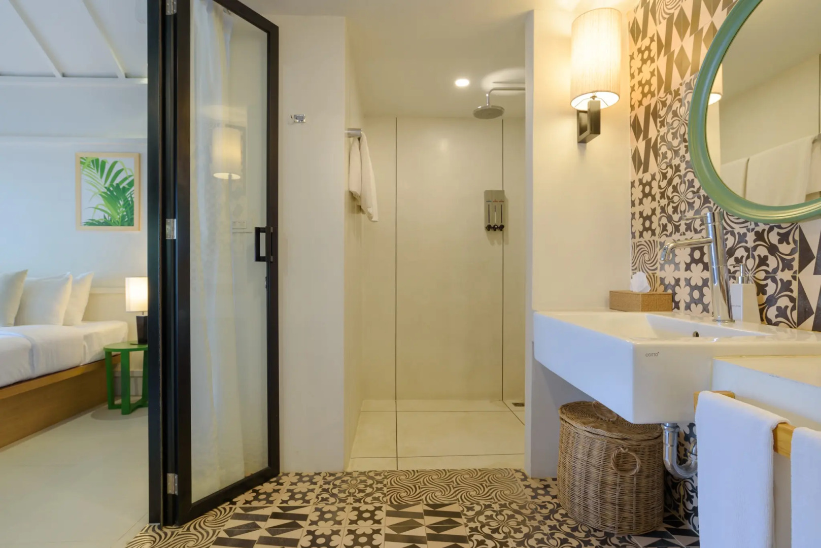 Курортный отель Paradise Beach Resort by Variety Hotels