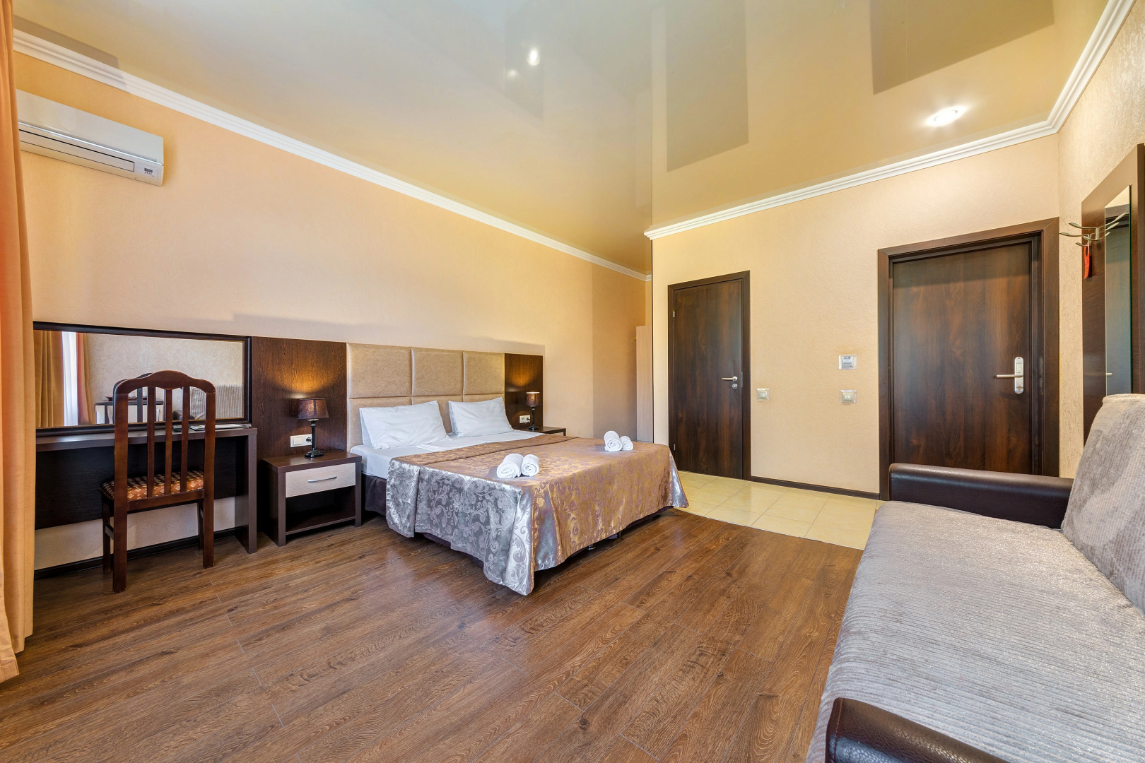 Гостевой Дом Вавилон