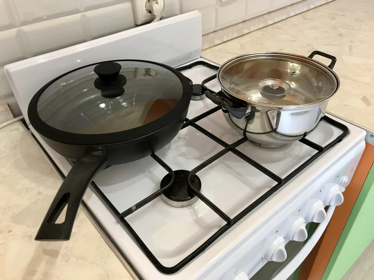 Квартира Студия Рядом с Академией Тенниса и Дс