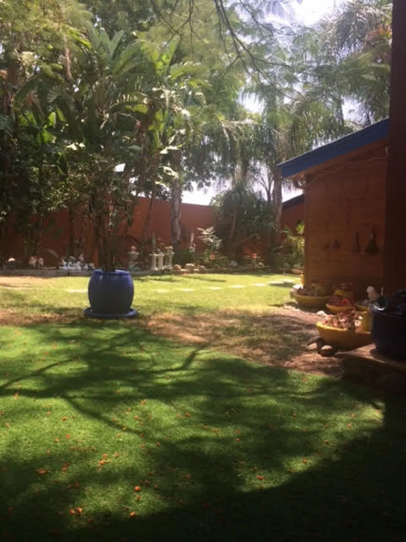 Гостевой Дом Ayelet Ahavim