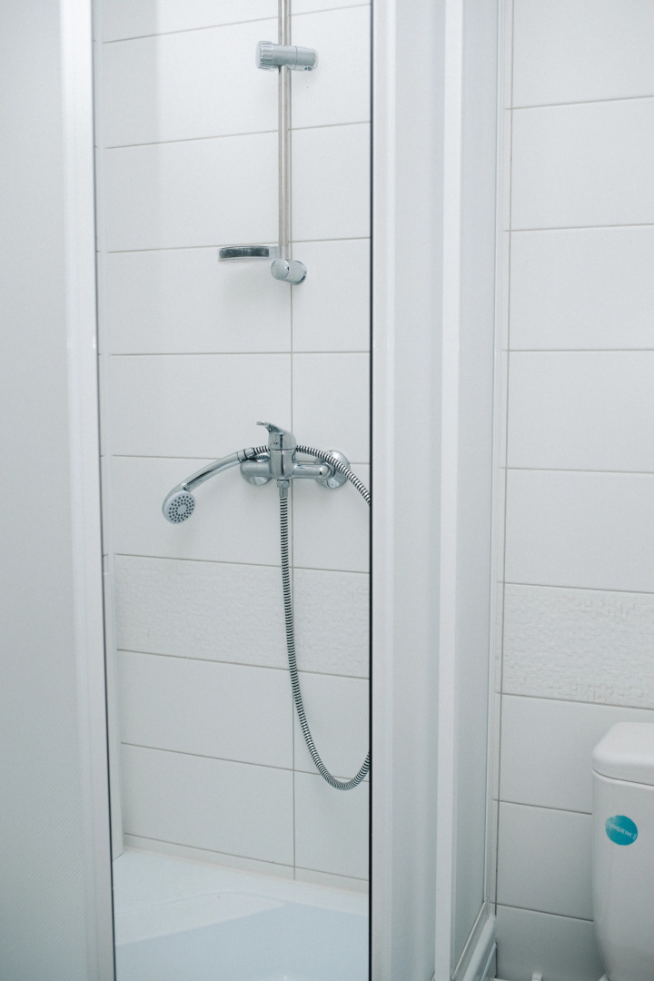 Апартаменты EverGreen SPB