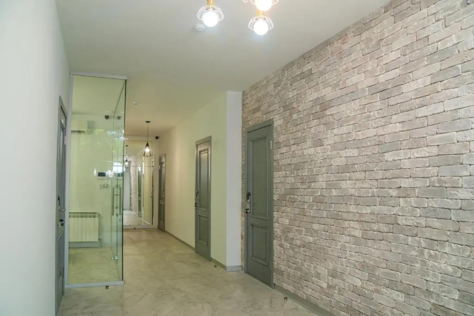 Мини-Отель Hi