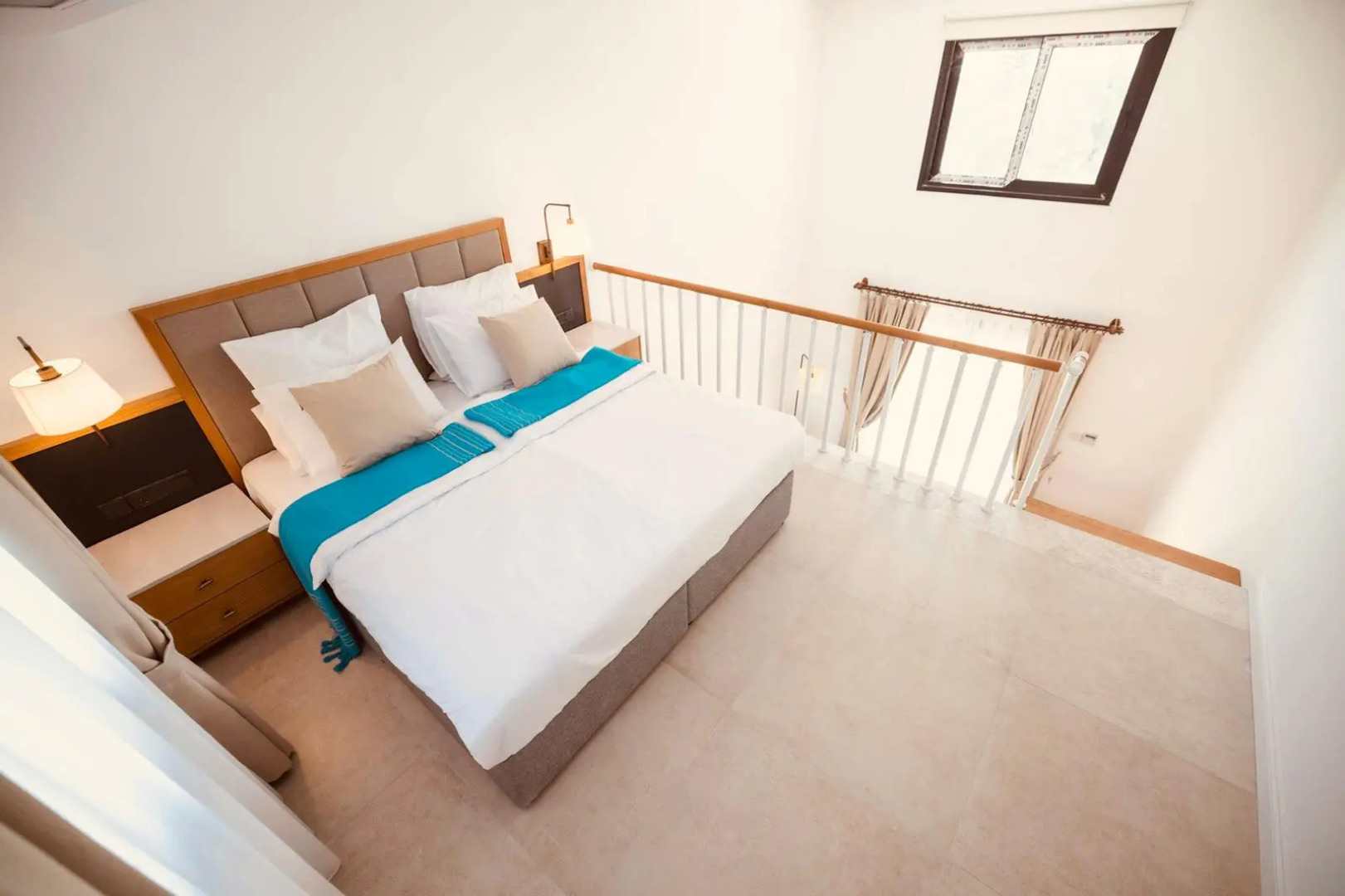 Отель Palmonte Suites Hotel