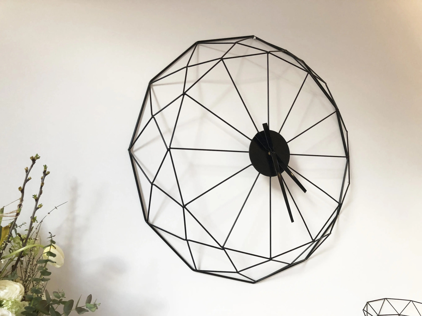 Вилла La Grange Emnitan