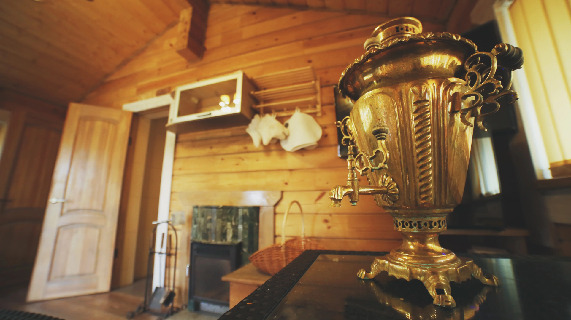 Гостевой дом Савино