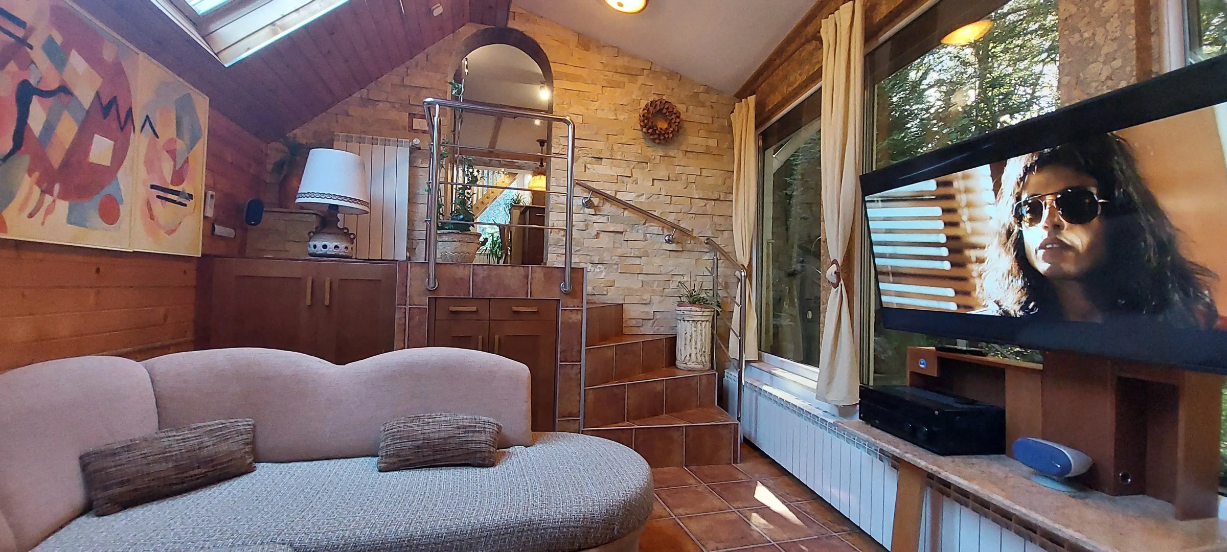 Бутик-отель Club-Austria Residence