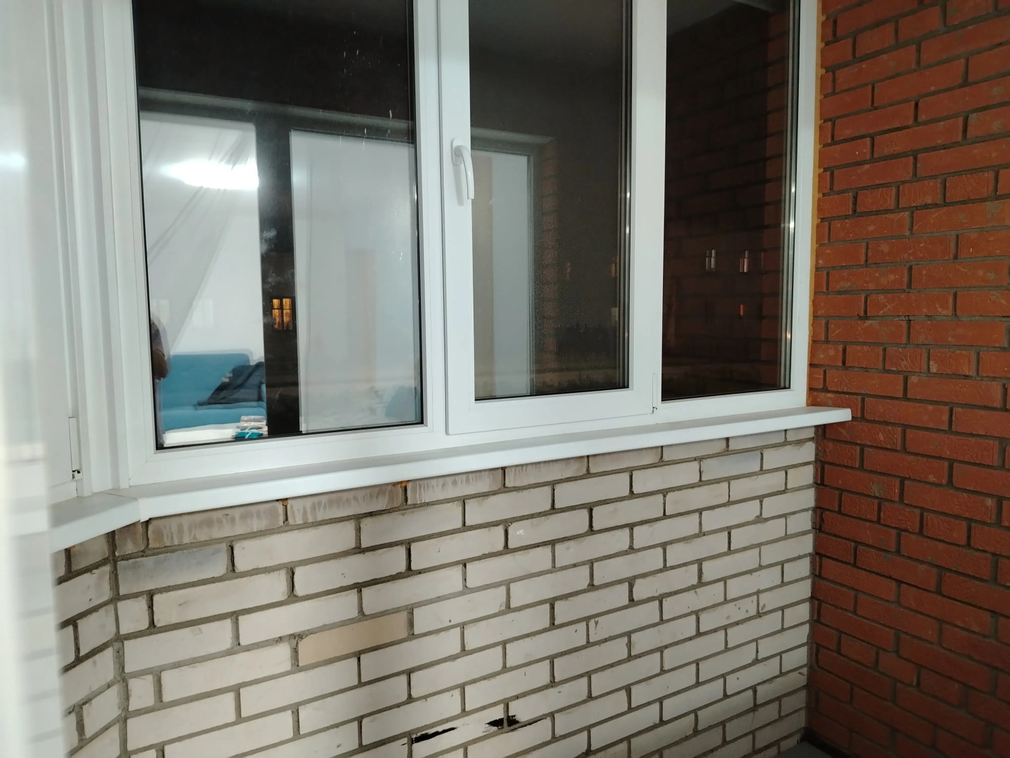 Квартира Уютная