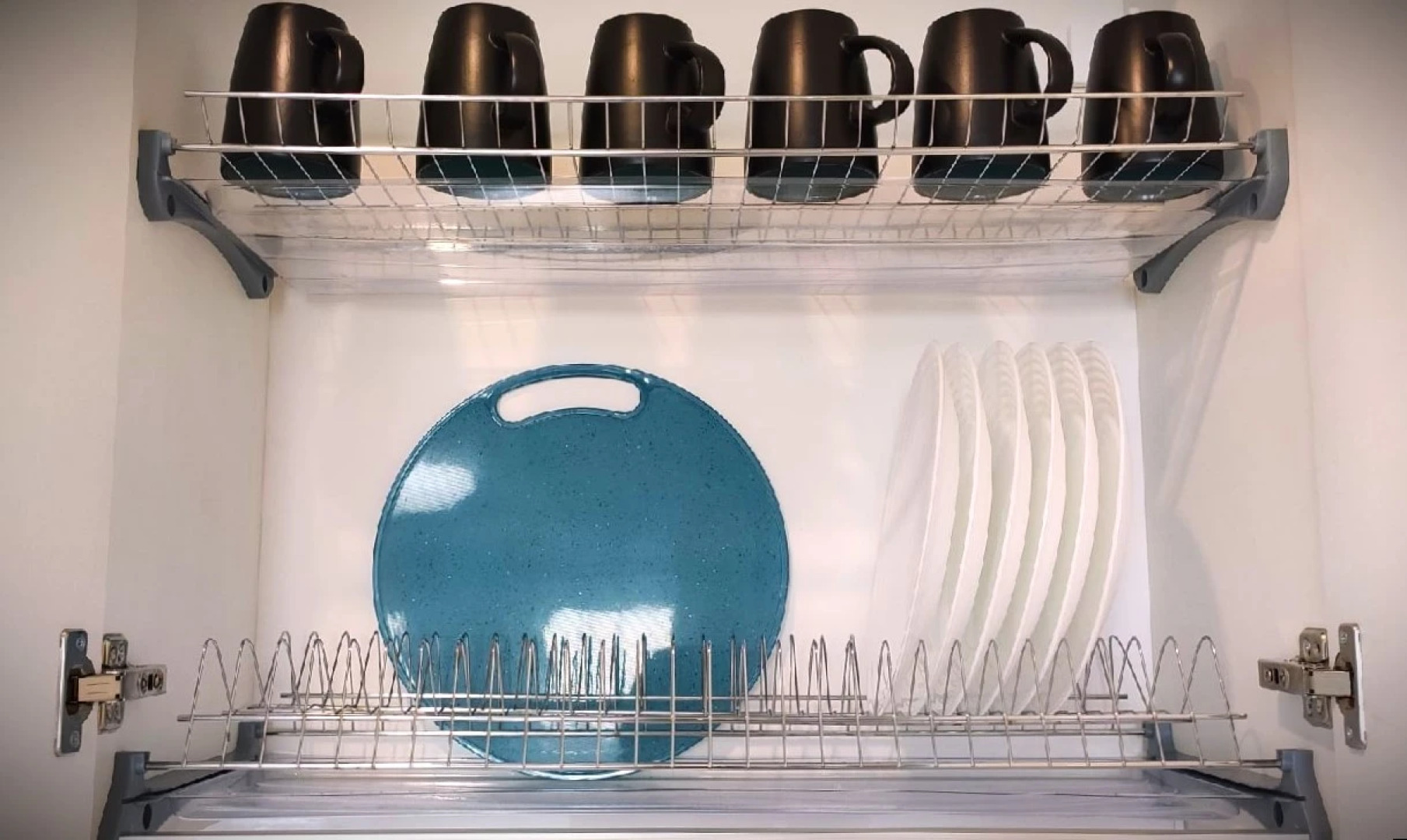 Квартира в Центре 5Континетов