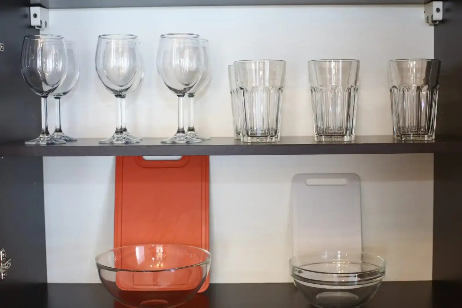 Апартаменты O.G.N.I. Светланская, д. 37