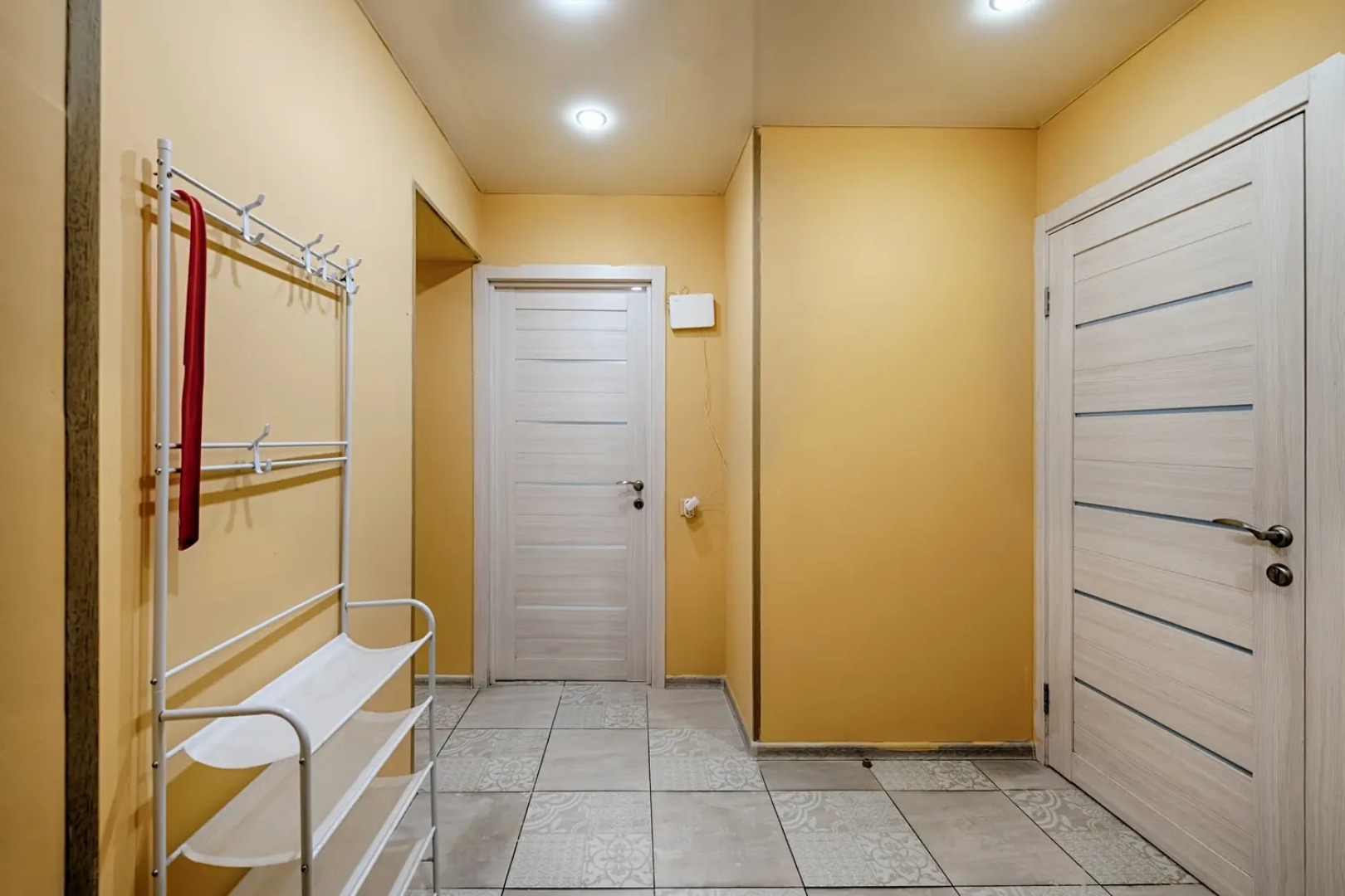 Апартаменты Двухкомнатные метро Полежаевская