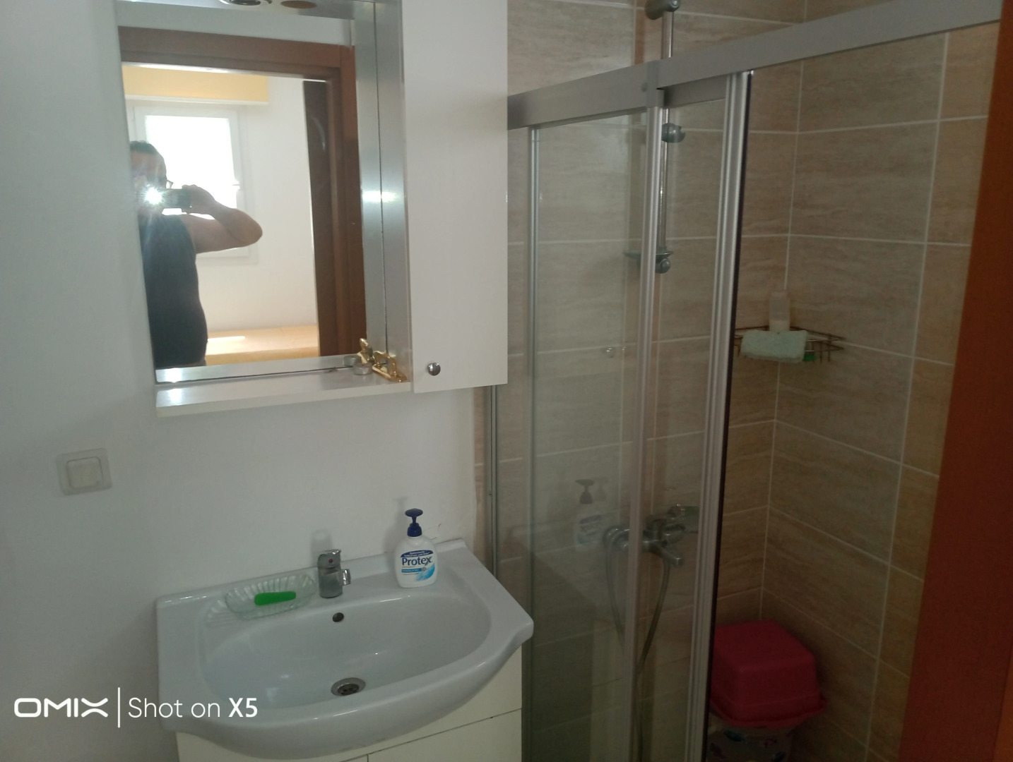 Guest House Feriha Öztürk