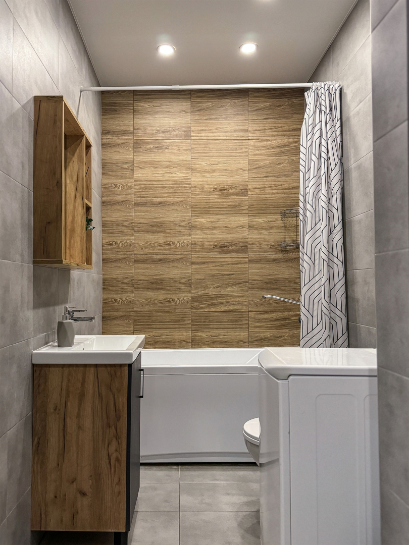 Апартаменты  "Уфимский кремль"