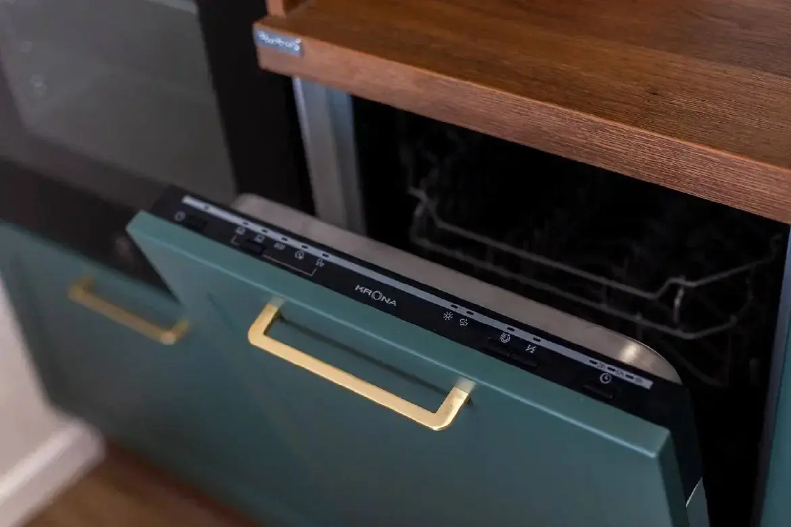 Квартира 4.16 STUDIO LETNII