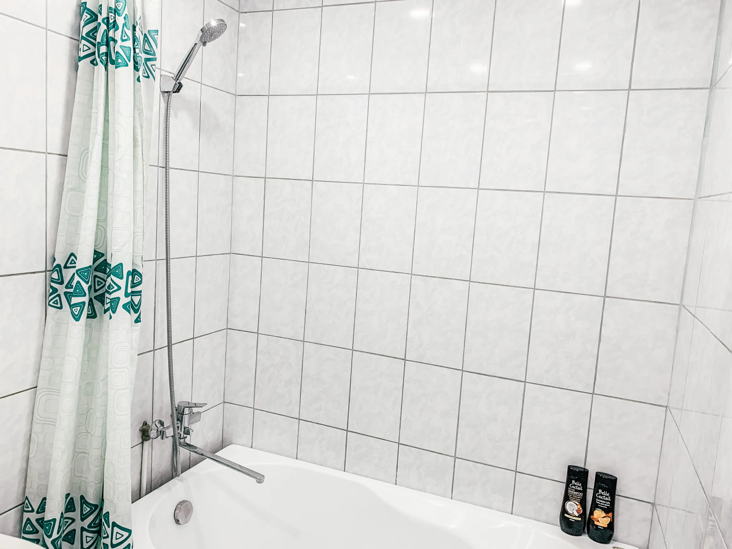 Квартира Люкс в Центре