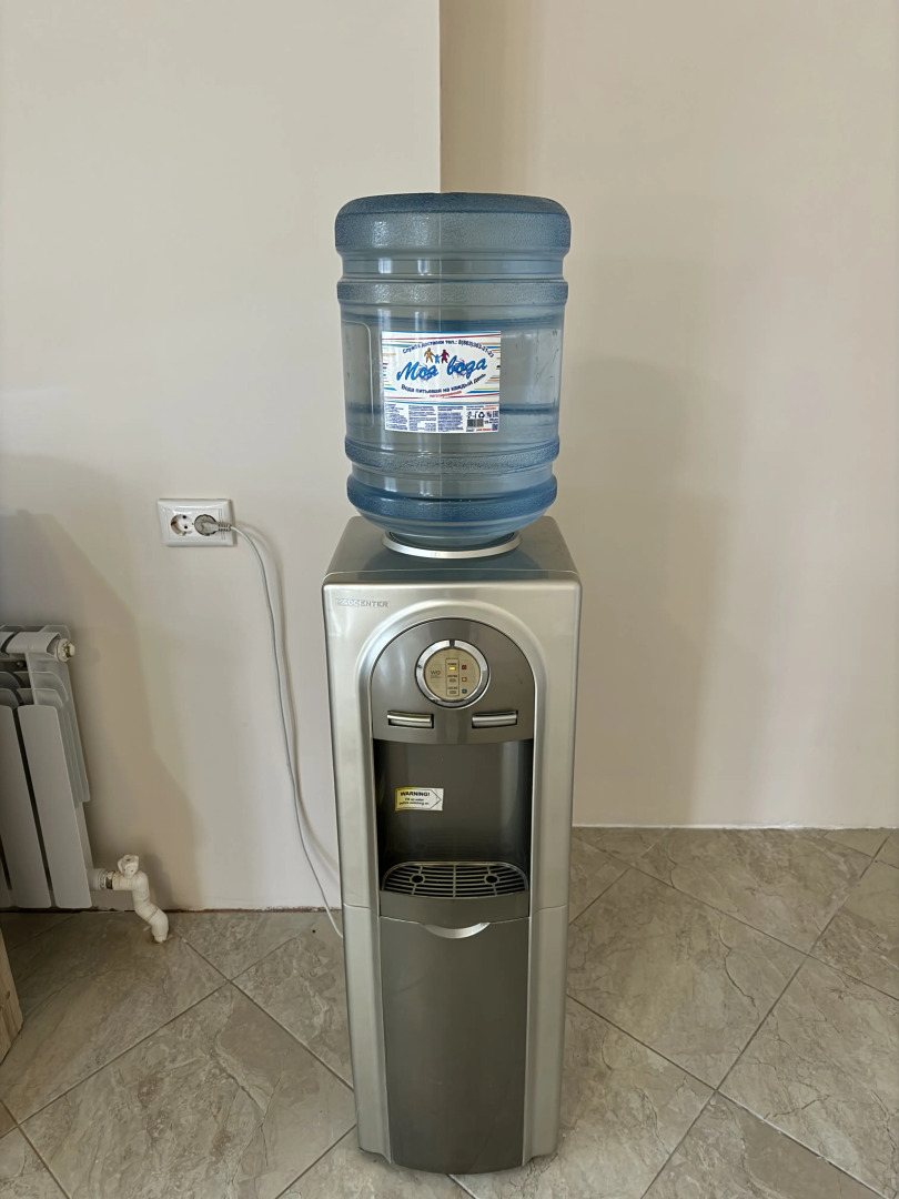 Жилое помещение Арбат