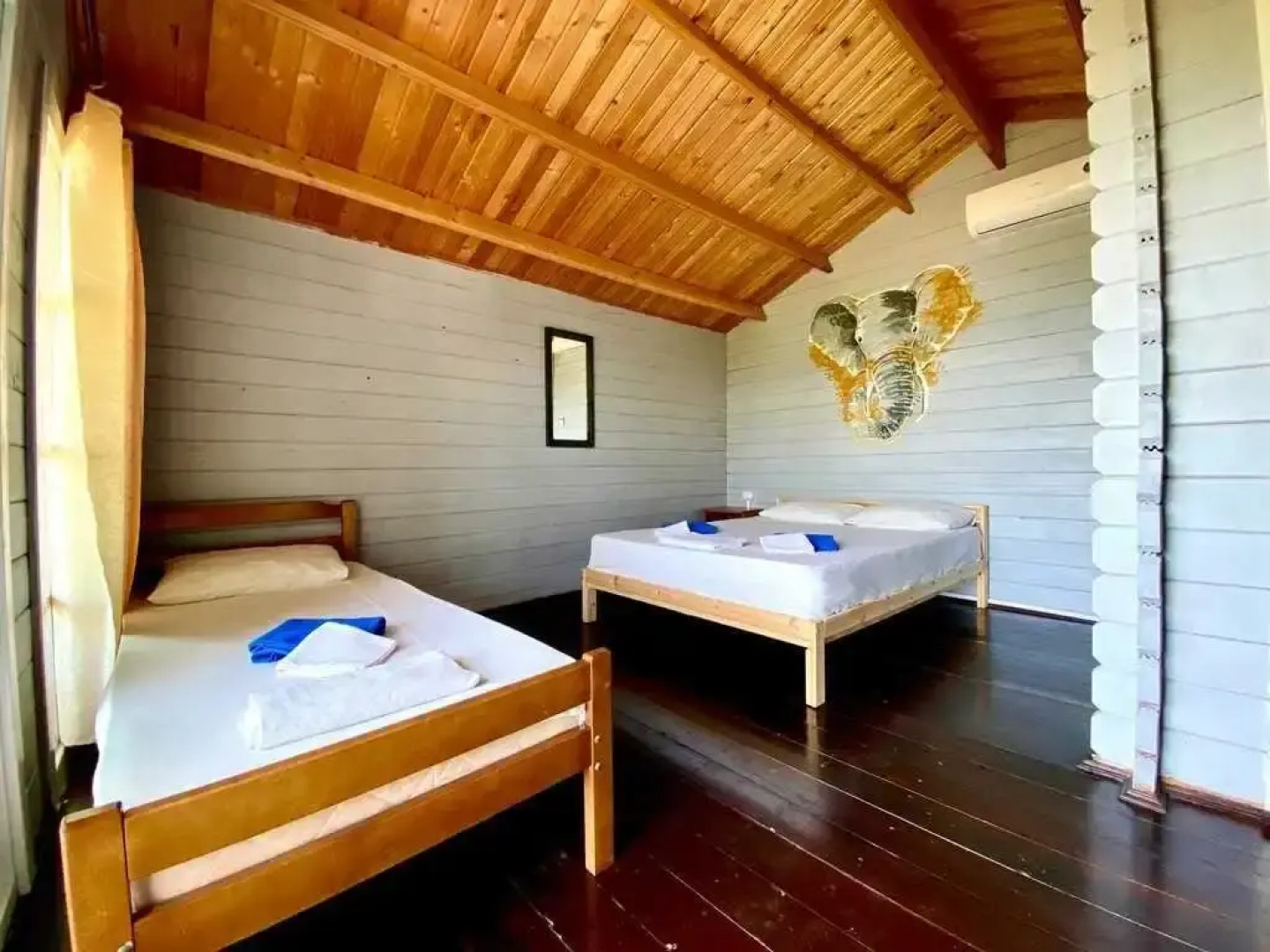 Гостевой Дом Гранат