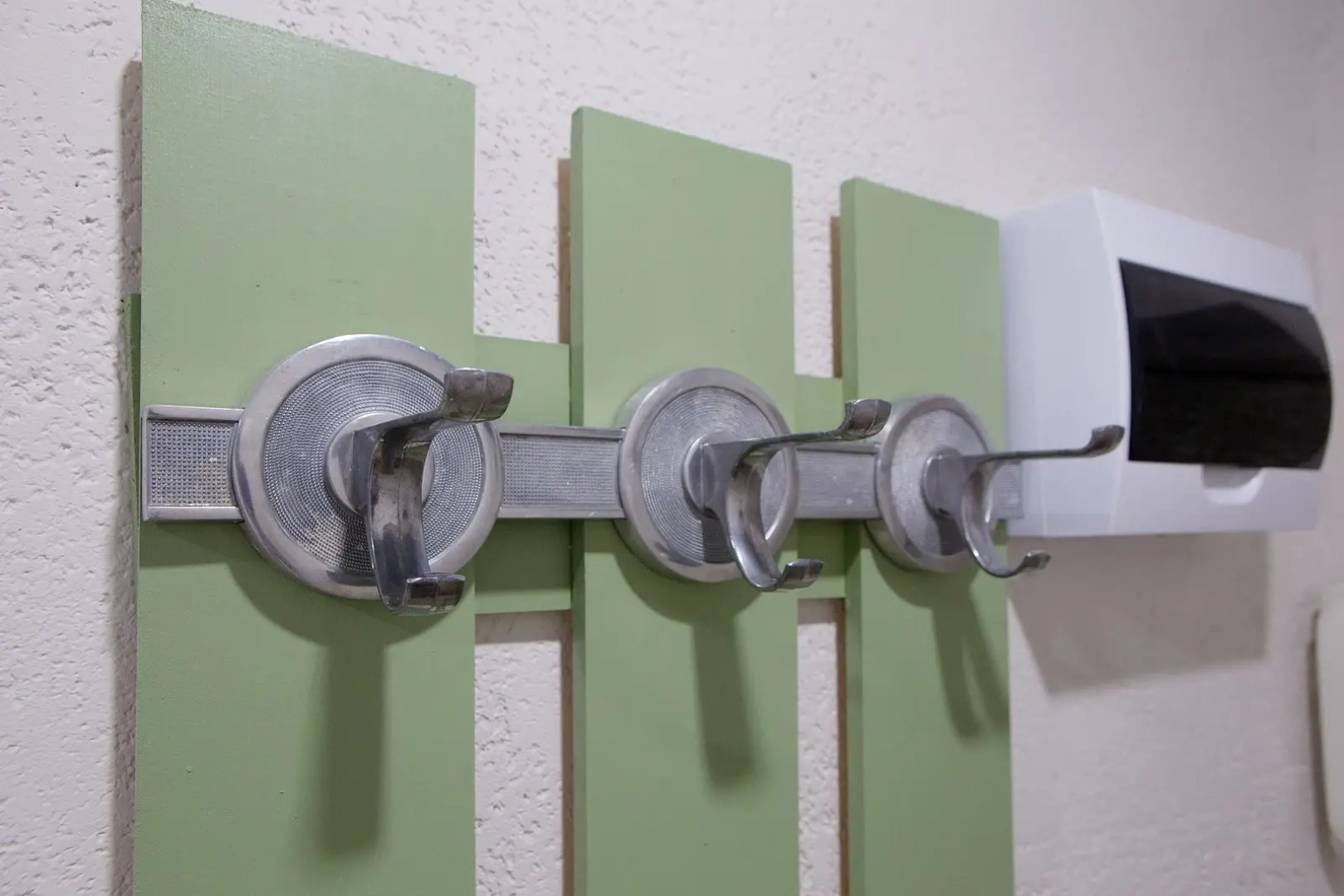 Апартаменты Вельвет