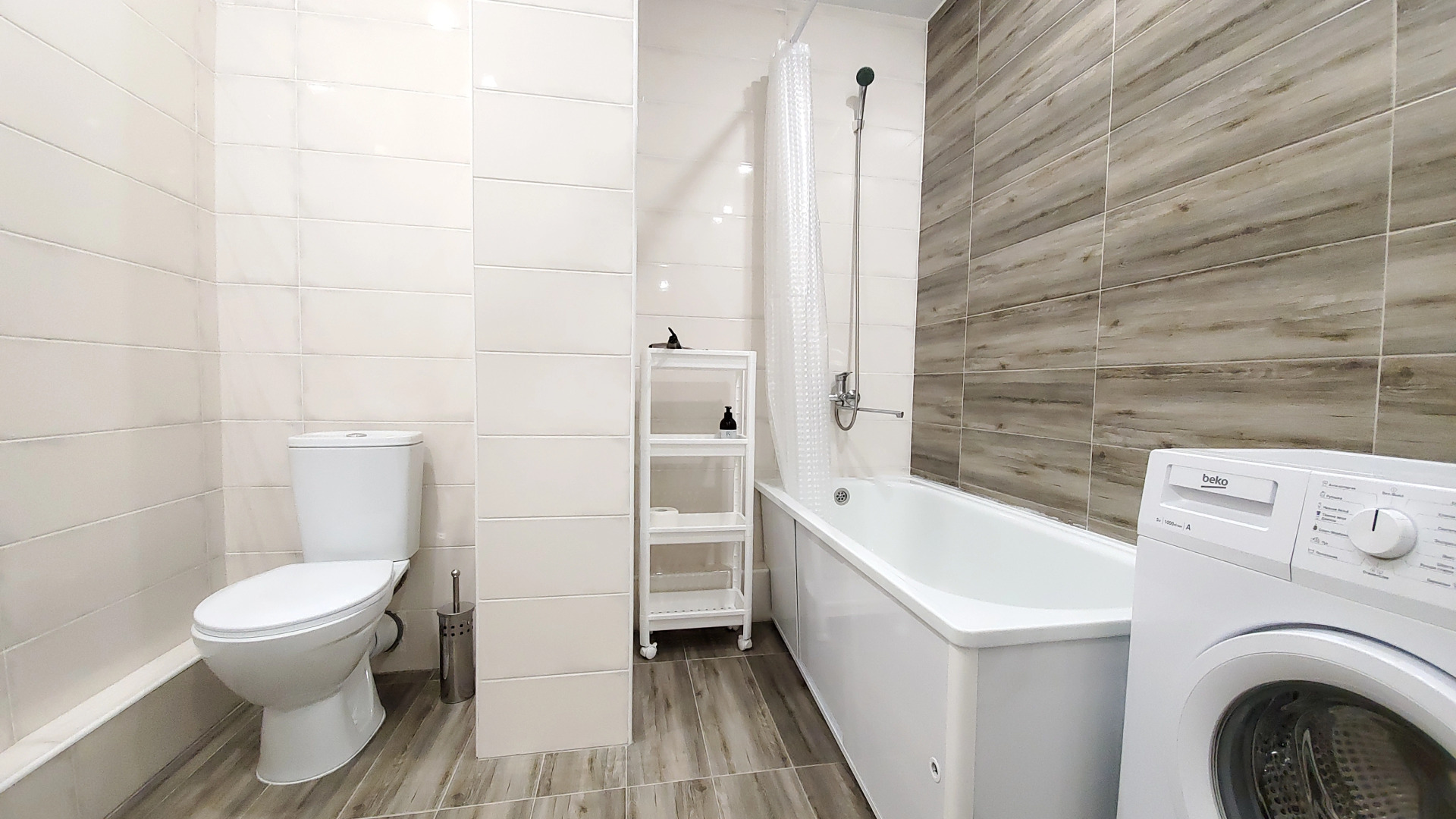 Апартаменты Panda Home возле Мать и дитя